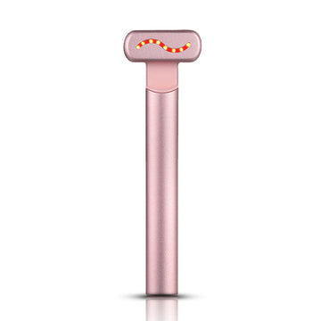 Eye Massager Facial Wand