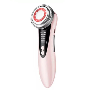 Skin Rejuvenator Massager