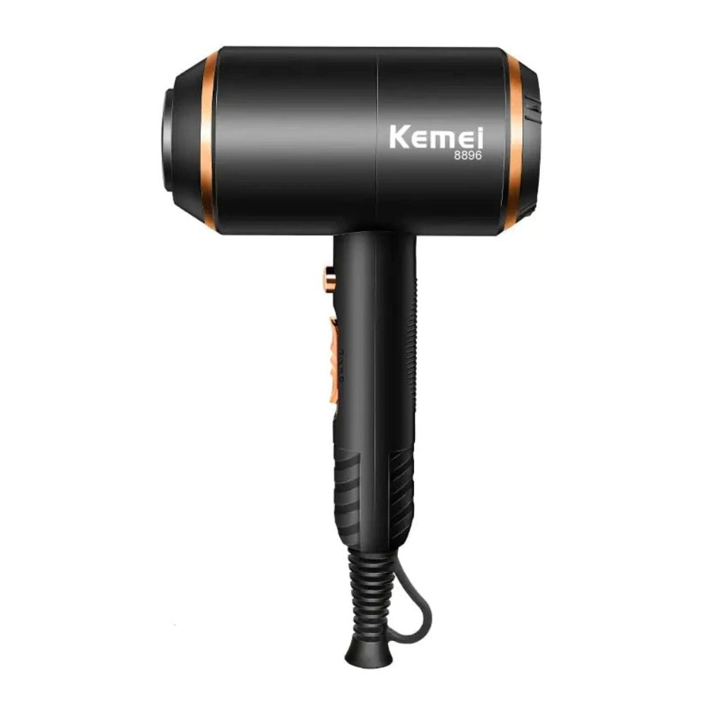 Professional Hair Dryer